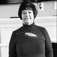 Kimberly Mack-Adams