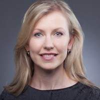 Kristi Leibur-Nagel