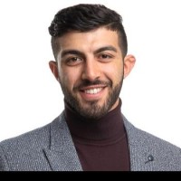 Omar Rezk