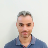 Nicola Ficelo
