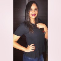 Sherihan Wael