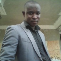 Urbain Kpogbozan