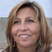 Albertina Ventura