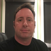 Chris Bethke