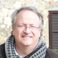 Etienne Marchot