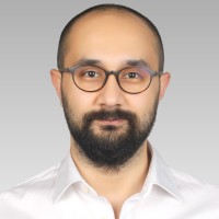 Sercan Mutlu