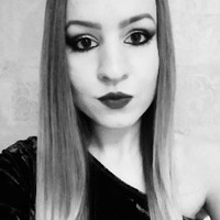 Andrea Gazsik