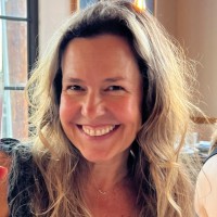 Daniela O'Connell