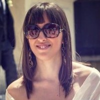 Anna Romito