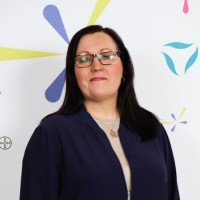 Elisabeth Rehnman