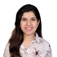 Tripti Sharma