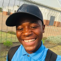 Tony Khoza