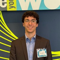 Ethan Meyers