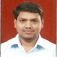 Sameer Pagare