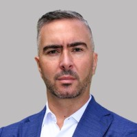 Roberto Sanchez