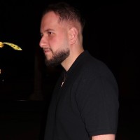 Samed Erus