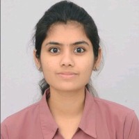 Tejaswini Dangal