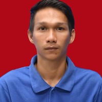Nanda Kristiawan