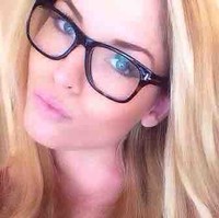 Angie Williams
