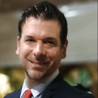 Javier Reig Moreno