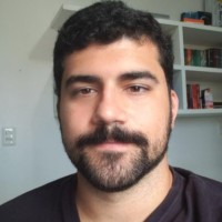 Lucas Benevides