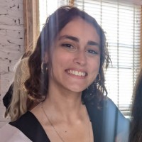 Joana Mayo