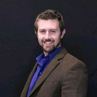Joshua Denton