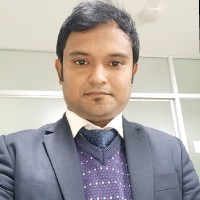 Engr Md Atiqul Islam ( Shishir)