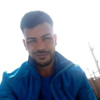 Tomas Alegre