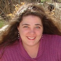 Danielle Welcher