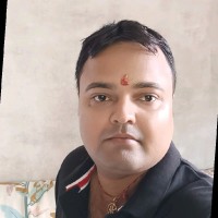 Vikash kumar sahu