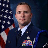 Lance Browning, PMP