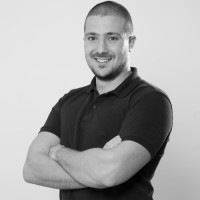 Ivan Topalov