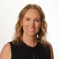 Jennifer Kearns