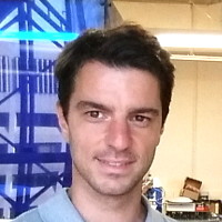 Petr Kout