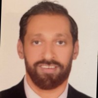 Shams Eldein Rohayem