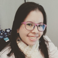 Mirna Sánchez
