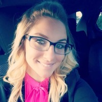 Melissa Mathews