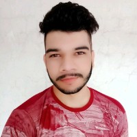Prathamesh Rathod