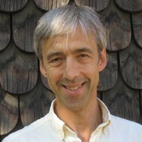 Janne Henningsson