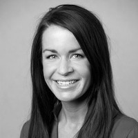 Karen Schneider