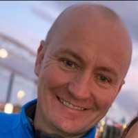 Hollinshead Gary
