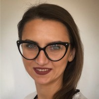 Malwina Tkaczyk