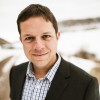 Dan Owen