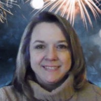 Sonya Phillips