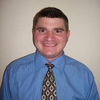 Adam Przepiora