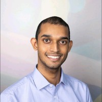 Thisun Jayawardana