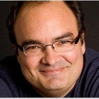 Mark Mahorsky