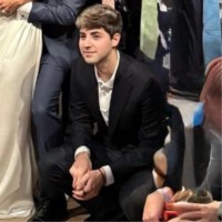 Diego Gutierrez