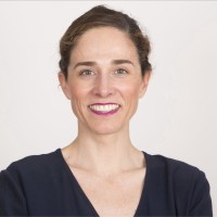 Paloma Galbete de la Serna